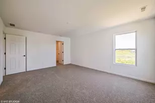 10510 Kansas St, Crown Point, IN 46307 - Photo 22