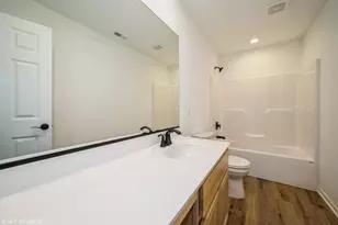 10510 Kansas St, Crown Point, IN 46307 - Photo 20