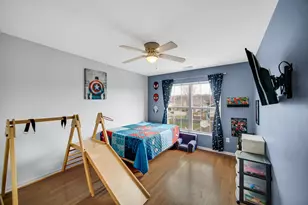 1163 Burns Blvd, Westchester Township, IN 46304 - Photo 12