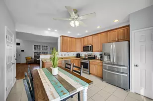 1163 Burns Blvd, Westchester Township, IN 46304 - Photo 6