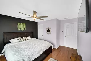 1163 Burns Blvd, Westchester Township, IN 46304 - Photo 14