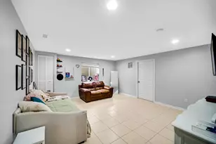 1163 Burns Blvd, Westchester Township, IN 46304 - Photo 16