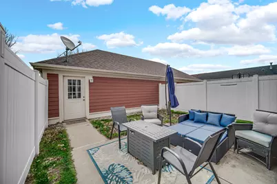 1163 Burns Boulevard, Chesterton, IN 46304 - Photo 20