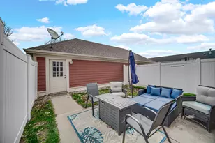 1163 Burns Blvd, Westchester Township, IN 46304 - Photo 20