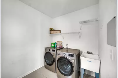 1163 Burns Boulevard, Chesterton, IN 46304 - Photo 8