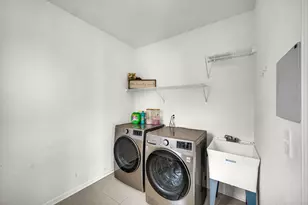 1163 Burns Blvd, Westchester Township, IN 46304 - Photo 8