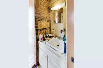 14 Beach Lane Court, Ogden Dunes, IN 46368 - Photo 20