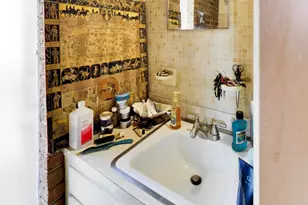 14 Beach Ln Ct, Ogden Dunes, IN 46368 - Photo 20