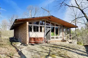 14 Beach Ln Ct, Ogden Dunes, IN 46368 - Photo 28