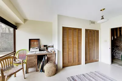 14 Beach Lane Court, Ogden Dunes, IN 46368 - Photo 26