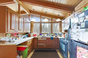 14 Beach Ln Ct, Ogden Dunes, IN 46368 - Photo 18