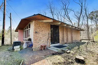 14 Beach Lane Court, Ogden Dunes, IN 46368 - Photo 1