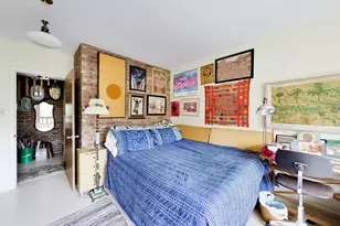 14 Beach Ln Ct, Ogden Dunes, IN 46368 - Photo 22