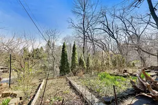 14 Beach Ln Ct, Ogden Dunes, IN 46368 - Photo 32