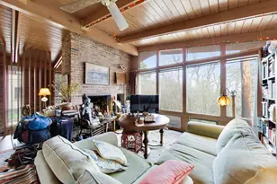 14 Beach Ln Ct, Ogden Dunes, IN 46368 - Photo 10