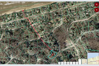 14 Beach Lane Court, Ogden Dunes, IN 46368 - Photo 4