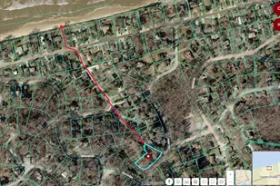 14 Beach Ln Ct, Ogden Dunes, IN 46368 - Photo 4