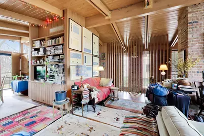 14 Beach Lane Court, Ogden Dunes, IN 46368 - Photo 12