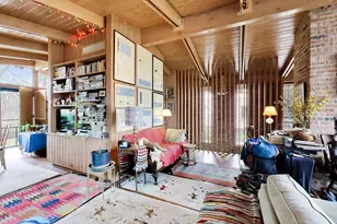 14 Beach Ln Ct, Ogden Dunes, IN 46368 - Photo 12