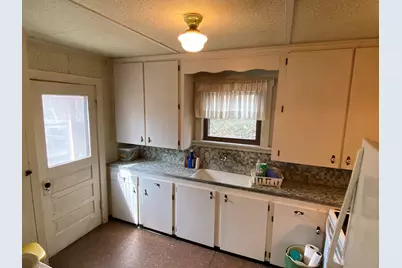 12 Beach Lane Court, Ogden Dunes, IN 46368 - Photo 14