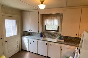 12 Beach Ln Ct, Ogden Dunes, IN 46368 - Photo 14