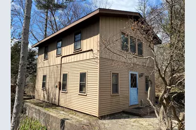 12 Beach Lane Court, Ogden Dunes, IN 46368 - Photo 2