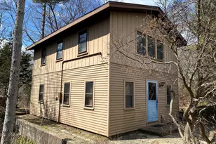 12 Beach Ln Ct, Ogden Dunes, IN 46368 - Photo 2