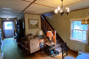 12 Beach Ln Ct, Ogden Dunes, IN 46368 - Photo 16