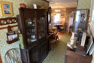 12 Beach Ln Ct, Ogden Dunes, IN 46368 - Photo 8