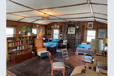 12 Beach Lane Court, Ogden Dunes, IN 46368 - Photo 18