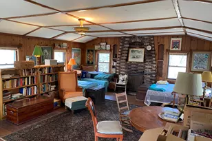 12 Beach Ln Ct, Ogden Dunes, IN 46368 - Photo 18