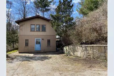 12 Beach Lane Court, Ogden Dunes, IN 46368 - Photo 1