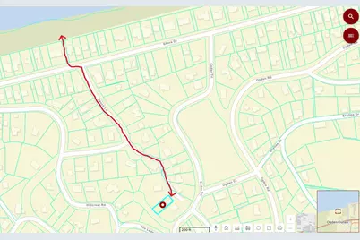 12 Beach Lane Court, Ogden Dunes, IN 46368 - Photo 6