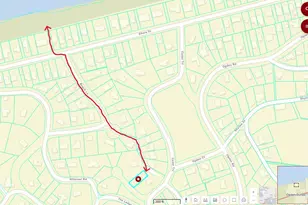 12 Beach Ln Ct, Ogden Dunes, IN 46368 - Photo 6