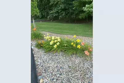 273 Bridlewood Lane, Valparaiso, IN 46385 - Photo 90