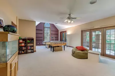 273 Bridlewood Lane, Valparaiso, IN 46385 - Photo 22