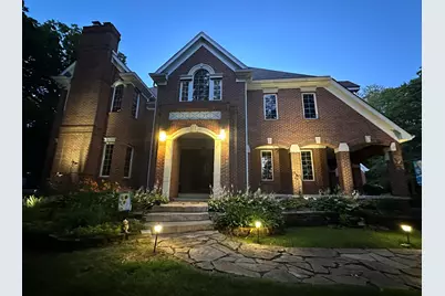 273 Bridlewood Lane, Valparaiso, IN 46385 - Photo 72