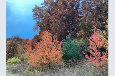 273 Bridlewood Lane, Valparaiso, IN 46385 - Photo 92