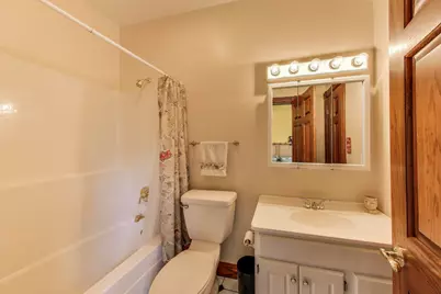 273 Bridlewood Lane, Valparaiso, IN 46385 - Photo 46