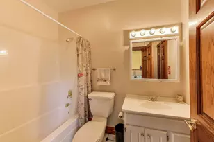 273 Bridlewood Ln, Valparaiso, IN 46385 - Photo 46