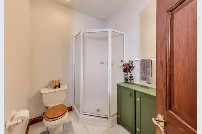 273 Bridlewood Lane, Valparaiso, IN 46385 - Photo 54