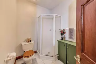 273 Bridlewood Ln, Valparaiso, IN 46385 - Photo 54