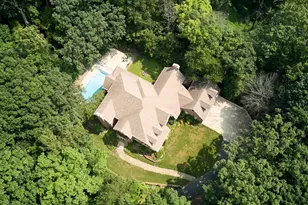 273 Bridlewood Ln, Valparaiso, IN 46385 - Photo 1