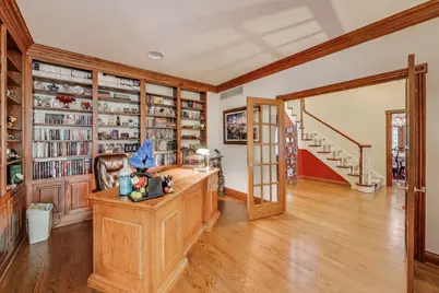 273 Bridlewood Lane, Valparaiso, IN 46385 - Photo 24