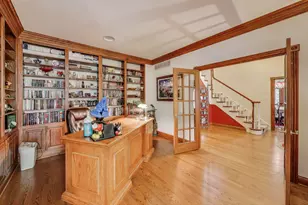 273 Bridlewood Ln, Valparaiso, IN 46385 - Photo 24