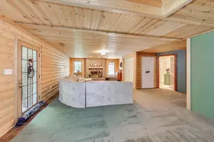 273 Bridlewood Ln, Valparaiso, IN 46385 - Photo 52