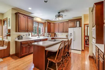 273 Bridlewood Lane, Valparaiso, IN 46385 - Photo 16