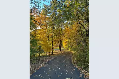 273 Bridlewood Lane, Valparaiso, IN 46385 - Photo 88