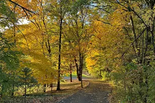 273 Bridlewood Ln, Valparaiso, IN 46385 - Photo 88