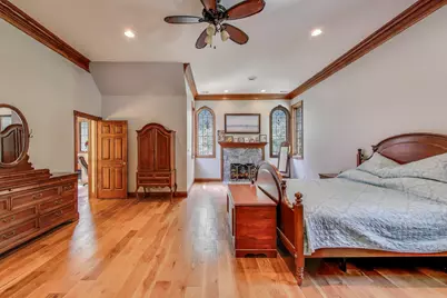 273 Bridlewood Lane, Valparaiso, IN 46385 - Photo 36